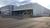Depósito-Galpão, 3333 m² - Foto 6