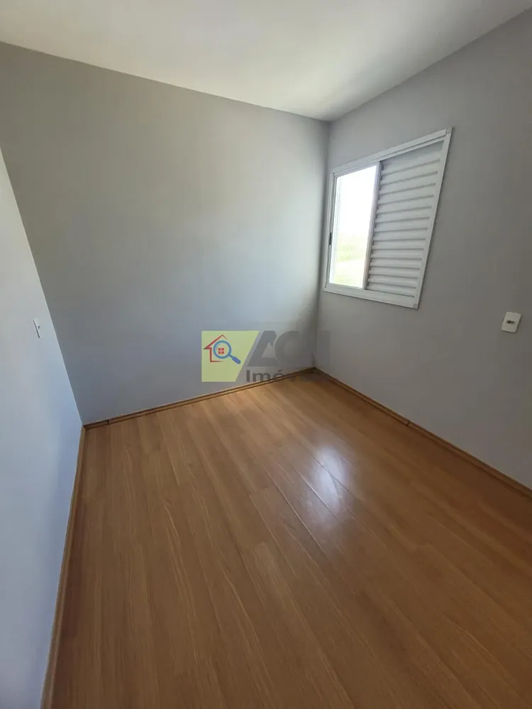 Apartamento, 2 quartos, 45 m² - Foto 6