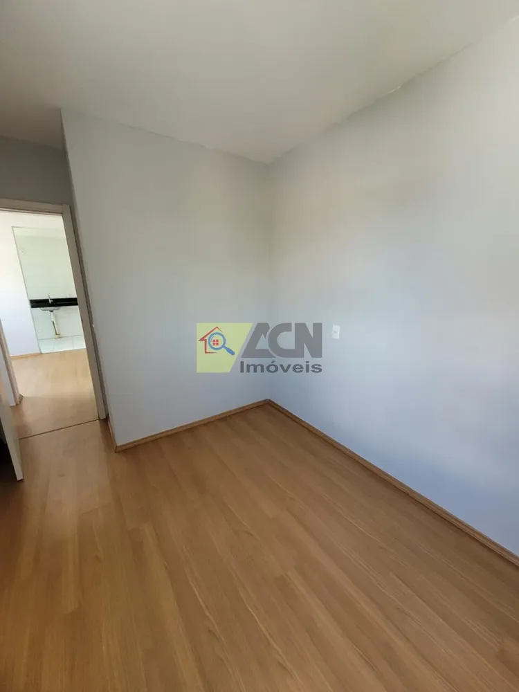 Apartamento, 2 quartos, 45 m² - Foto 9