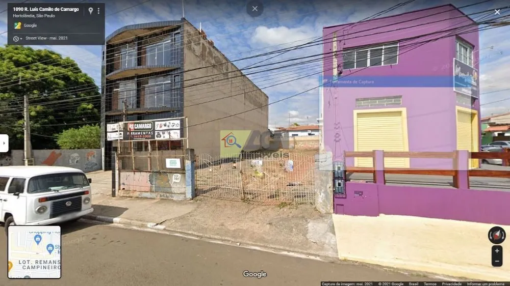 Terreno, 300 m² - Foto 12