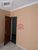 Apartamento, 3 quartos, 69 m² - Foto 5