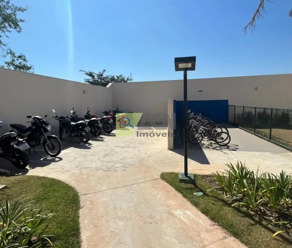 Apartamento, 2 quartos, 39 m² - Foto 15