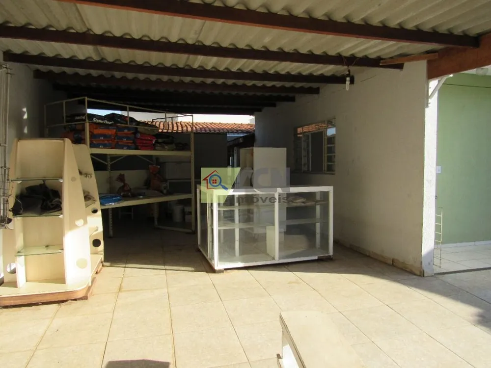 Casa, 2 quartos, 60 m² - Foto 12