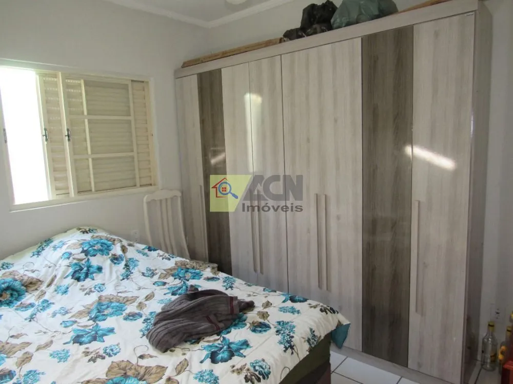 Casa, 2 quartos, 60 m² - Foto 8