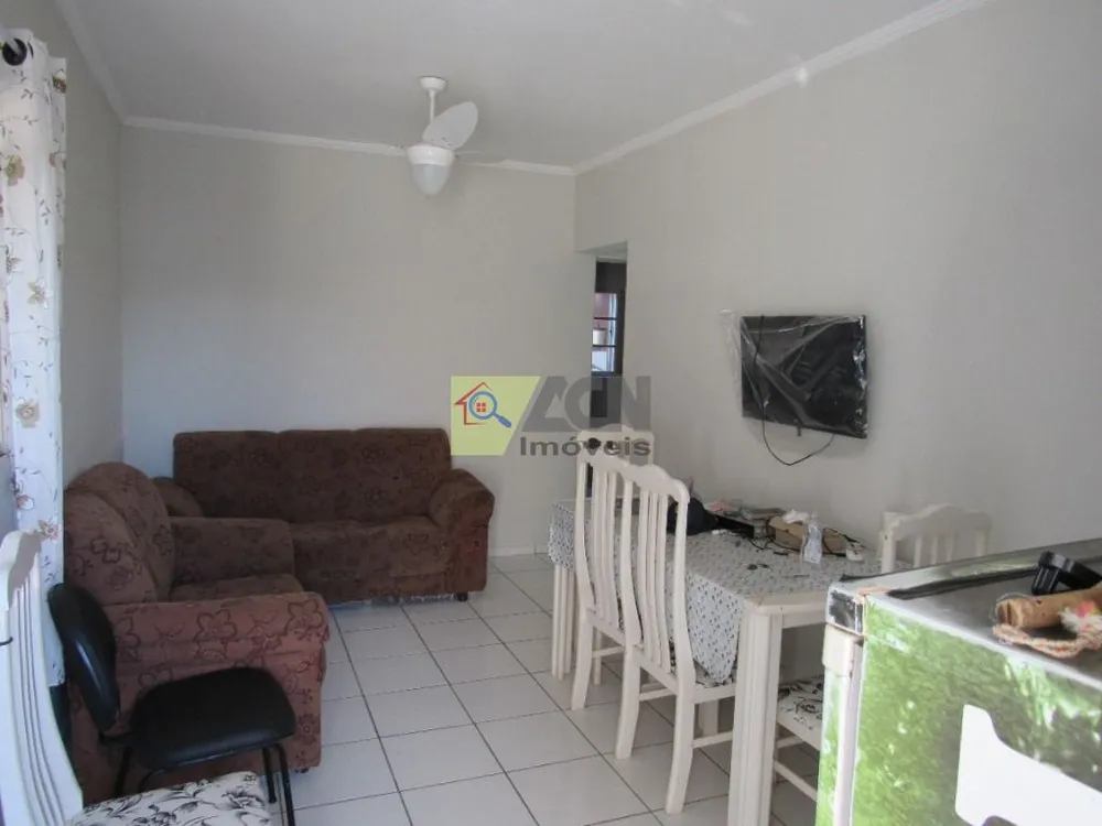 Casa, 2 quartos, 60 m² - Foto 4