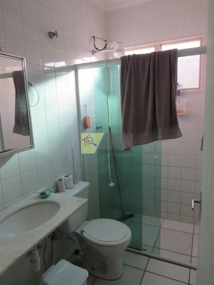Casa, 2 quartos, 60 m² - Foto 10