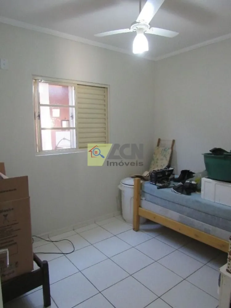 Casa, 2 quartos, 60 m² - Foto 9