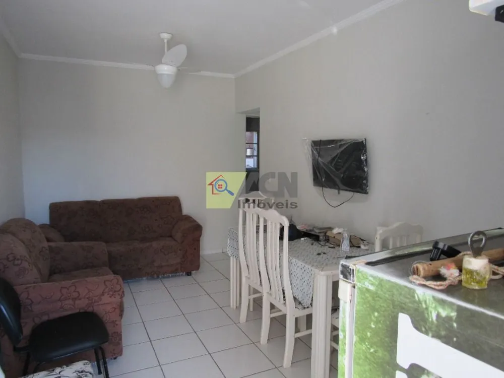 Casa, 2 quartos, 60 m² - Foto 5