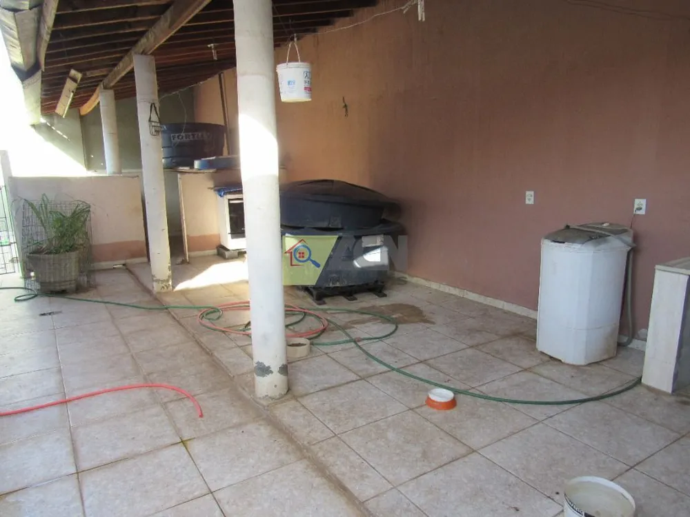 Casa, 2 quartos, 60 m² - Foto 16