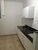 Apartamento, 2 quartos, 52 m² - Foto 4