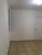 Apartamento, 2 quartos, 52 m² - Foto 2