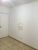 Apartamento, 2 quartos, 52 m² - Foto 3