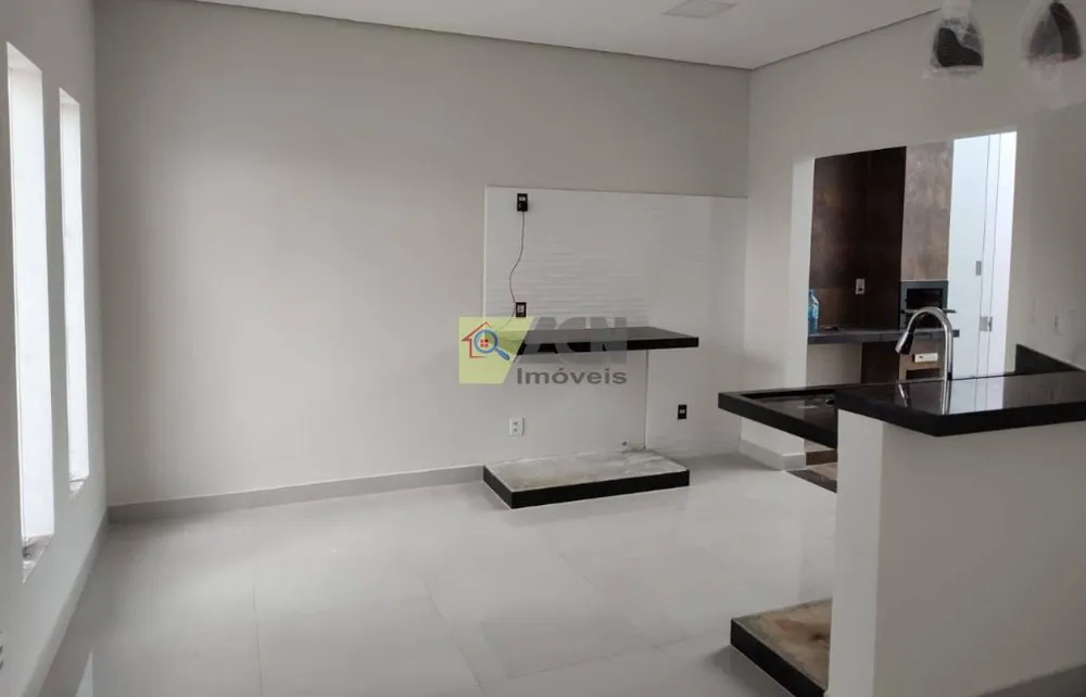 Casa, 3 quartos, 97 m² - Foto 5