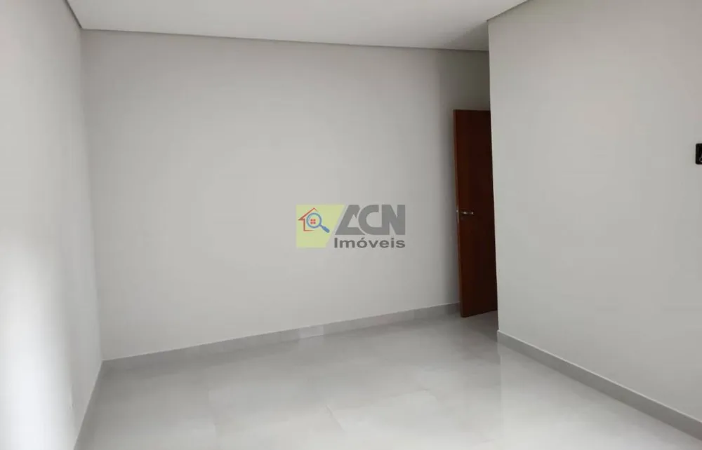 Casa, 3 quartos, 97 m² - Foto 5