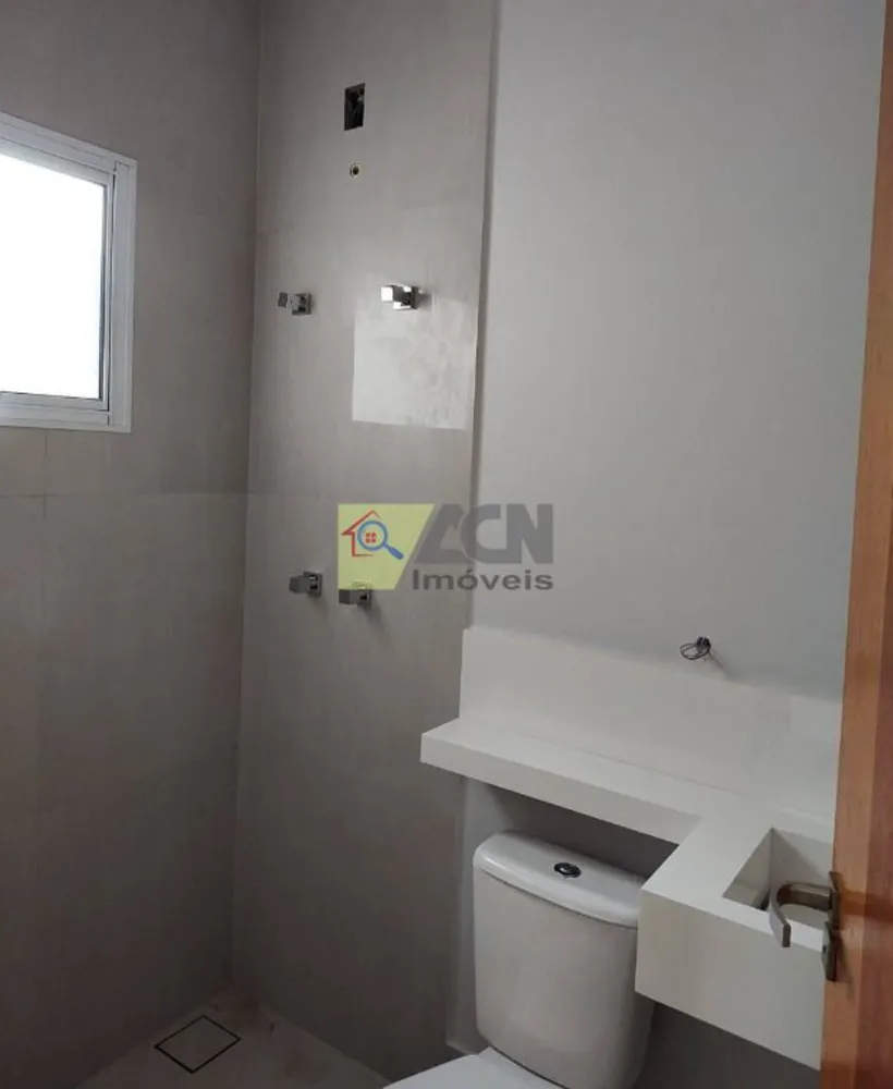 Casa, 3 quartos, 97 m² - Foto 8
