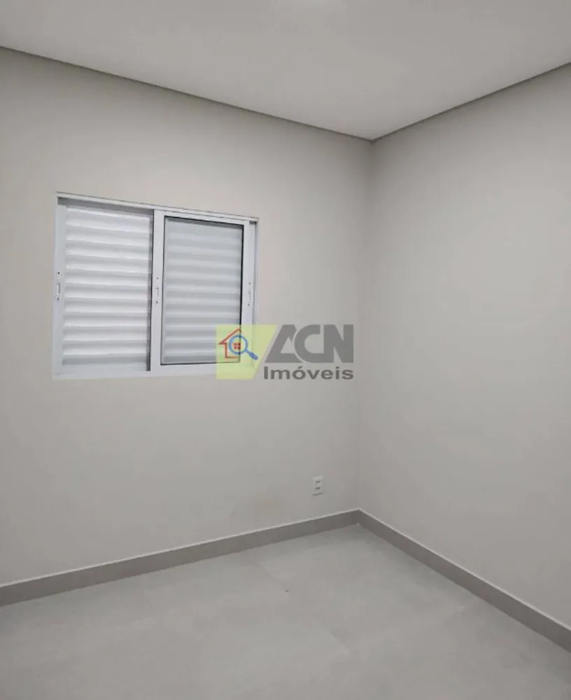 Casa, 3 quartos, 97 m² - Foto 2