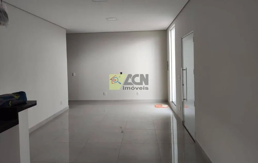 Casa, 3 quartos, 97 m² - Foto 10
