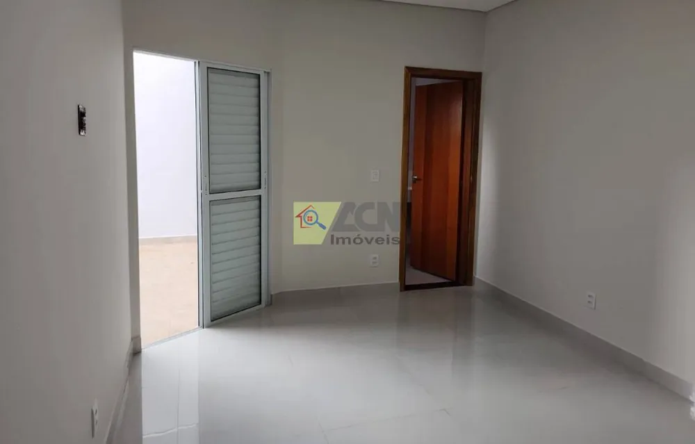 Casa, 3 quartos, 97 m² - Foto 6