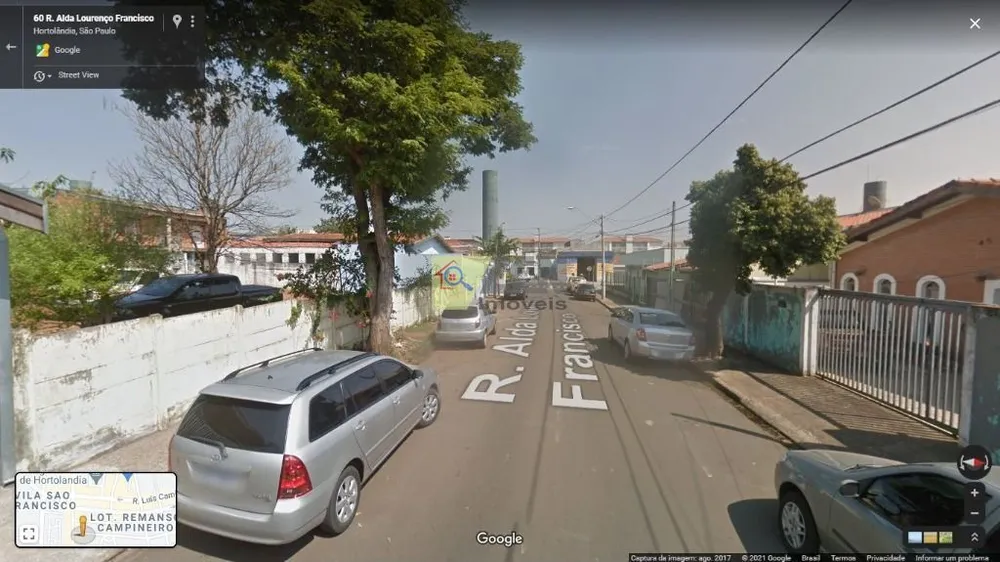Terreno, 600 m² - Foto 20