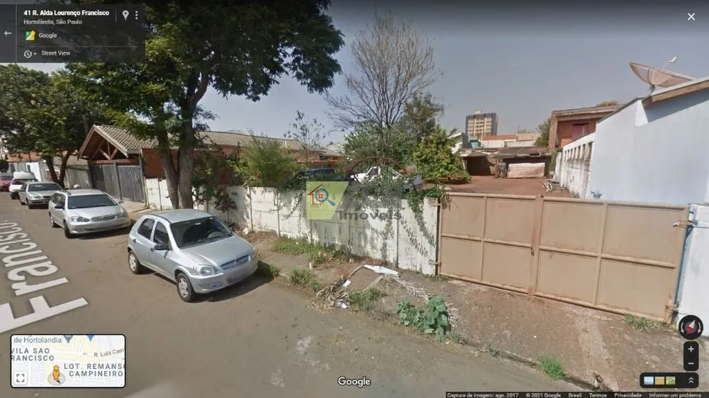 Terreno, 600 m² - Foto 19