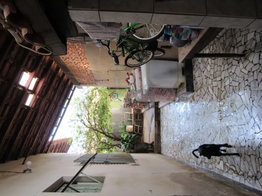Casa, 3 quartos, 220 m² - Foto 14