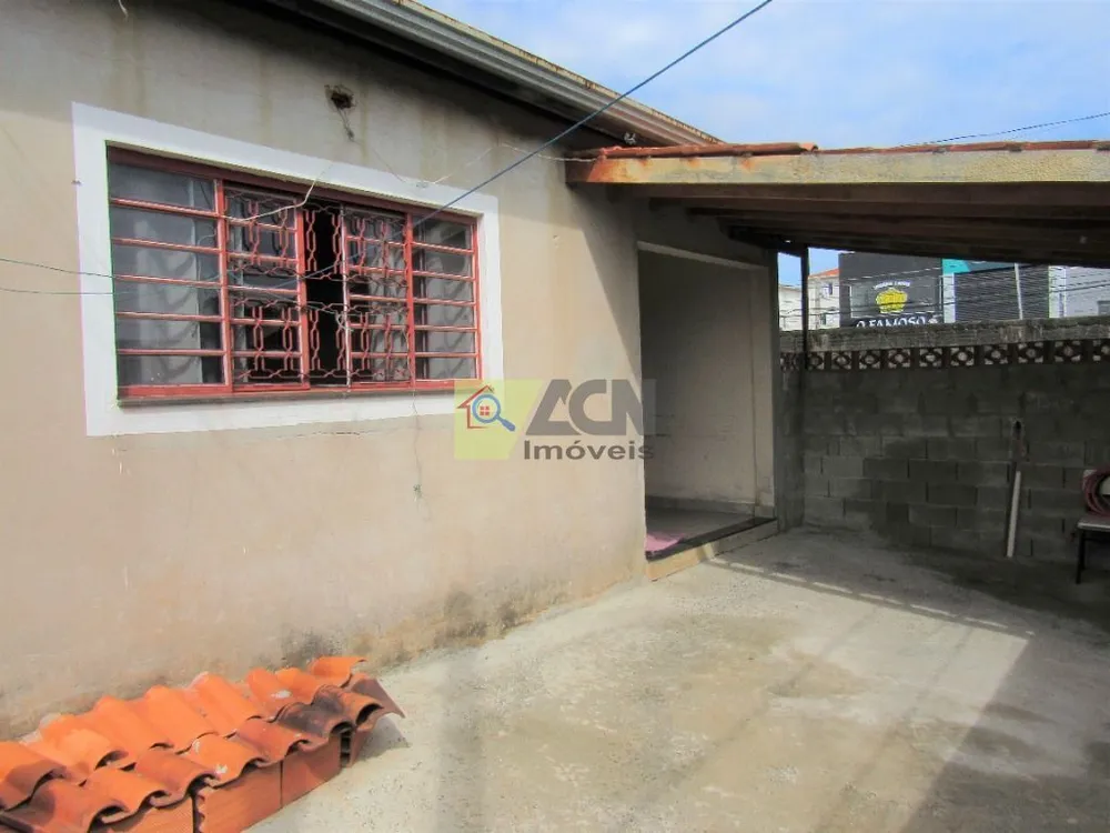 Casa, 3 quartos, 220 m² - Foto 2