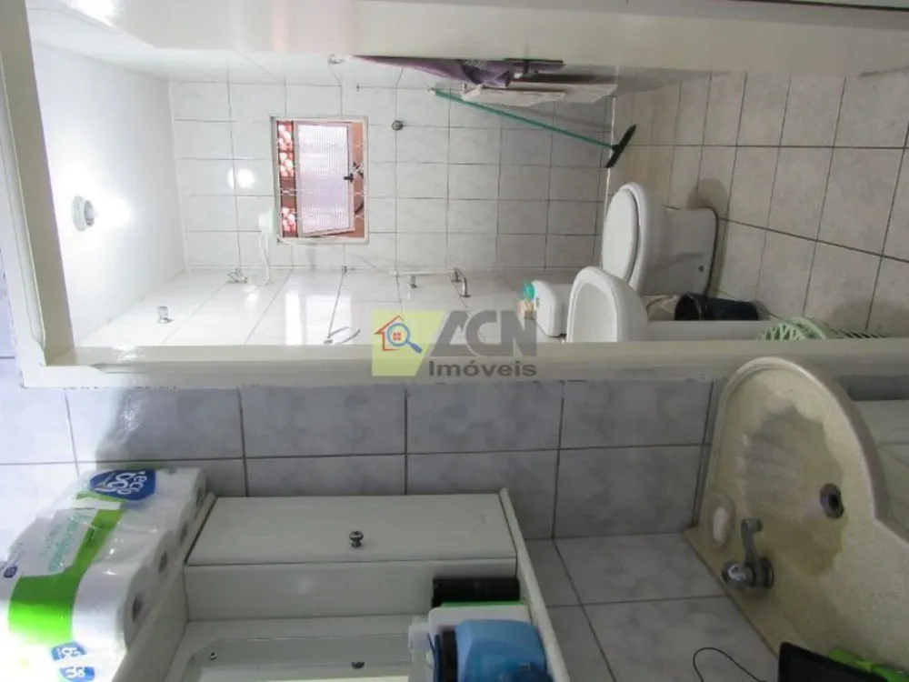 Casa, 3 quartos, 220 m² - Foto 9