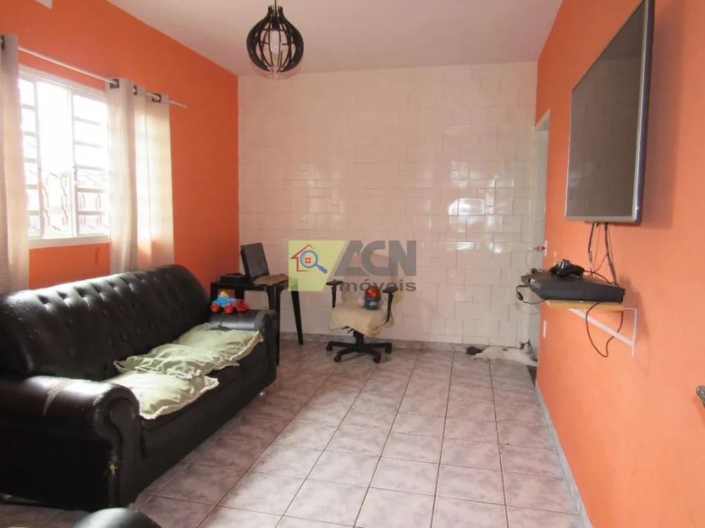 Casa, 3 quartos, 220 m² - Foto 6