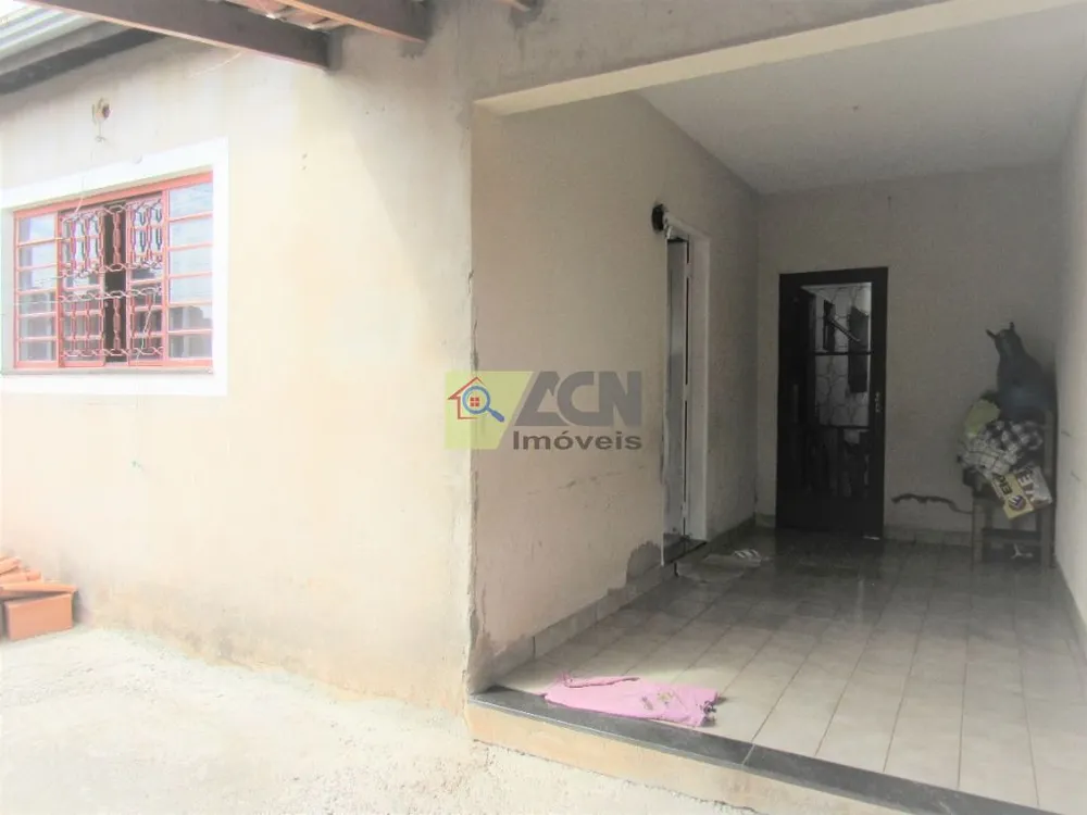 Casa, 3 quartos, 220 m² - Foto 5