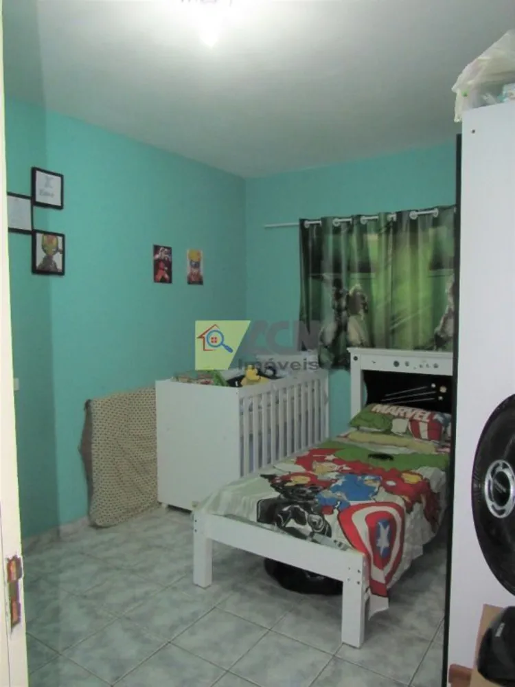 Casa, 3 quartos, 220 m² - Foto 10