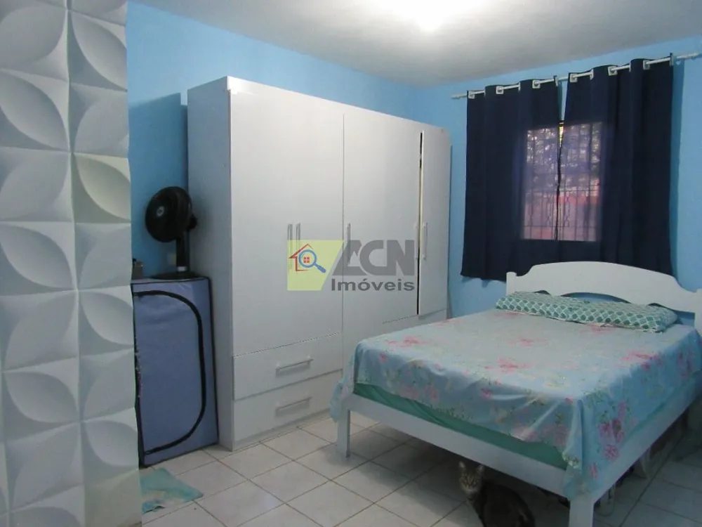 Casa, 3 quartos, 220 m² - Foto 12