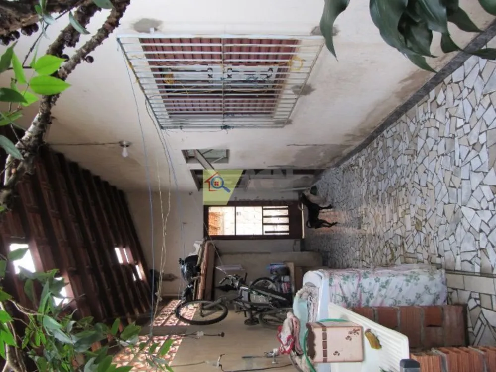Casa, 3 quartos, 220 m² - Foto 15