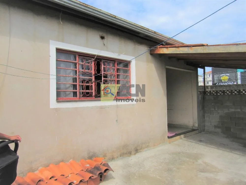 Casa, 3 quartos, 220 m² - Foto 3