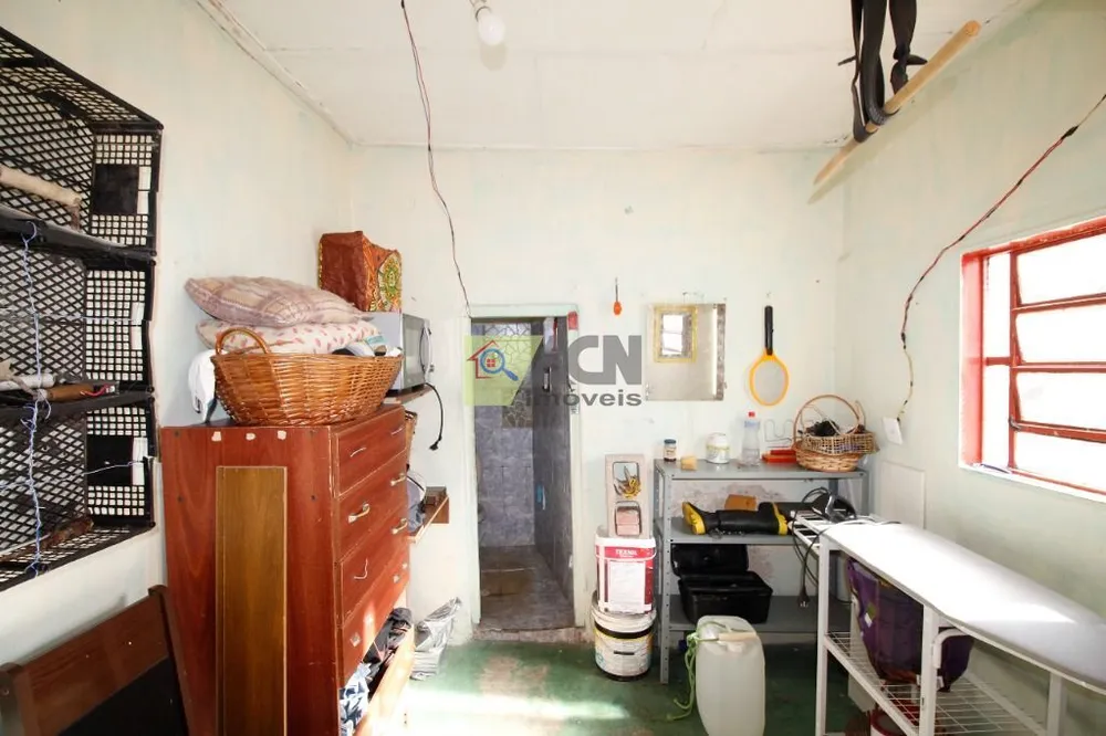 Casa, 2 quartos, 125 m² - Foto 7