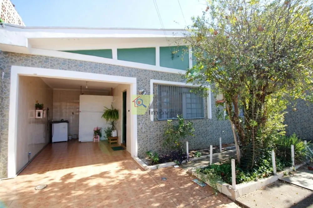 Casa, 2 quartos, 125 m² - Foto 12