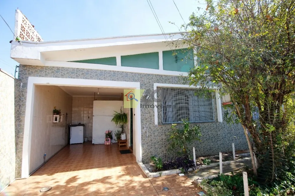 Casa, 2 quartos, 125 m² - Foto 10