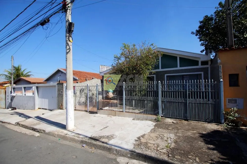 Casa, 2 quartos, 125 m² - Foto 15