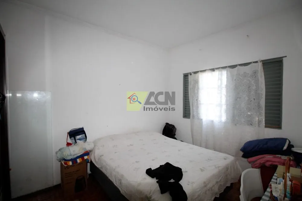 Casa, 2 quartos, 125 m² - Foto 6