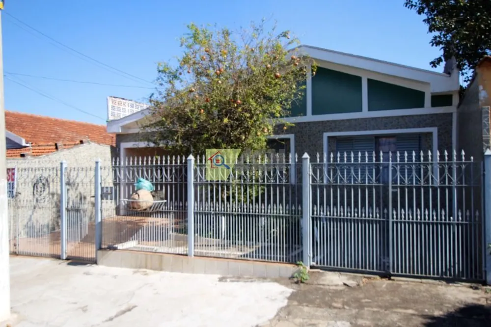 Casa, 2 quartos, 125 m² - Foto 16