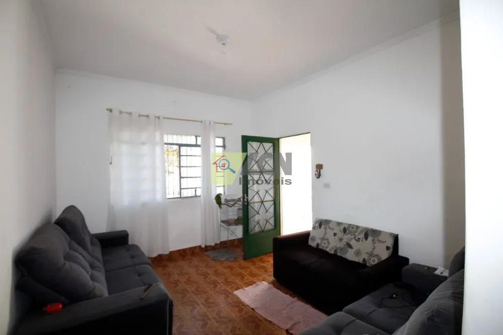 Casa, 2 quartos, 125 m² - Foto 9
