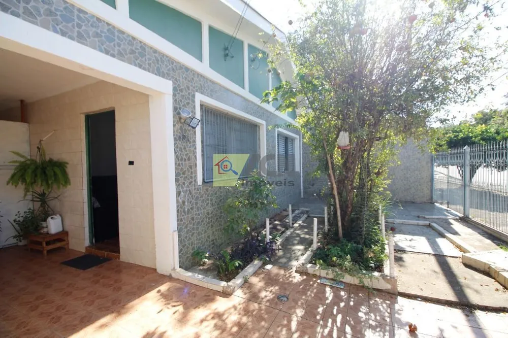 Casa, 2 quartos, 125 m² - Foto 14