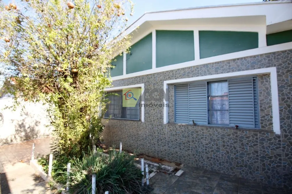 Casa, 2 quartos, 125 m² - Foto 13