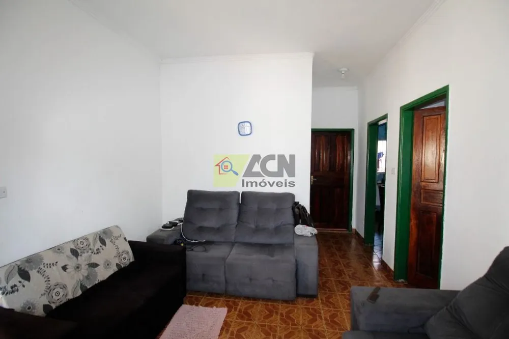 Casa, 2 quartos, 125 m² - Foto 4
