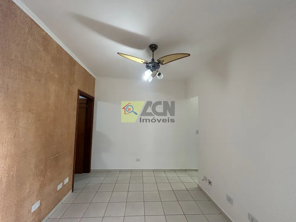 Casa, 2 quartos, 104 m² - Foto 2