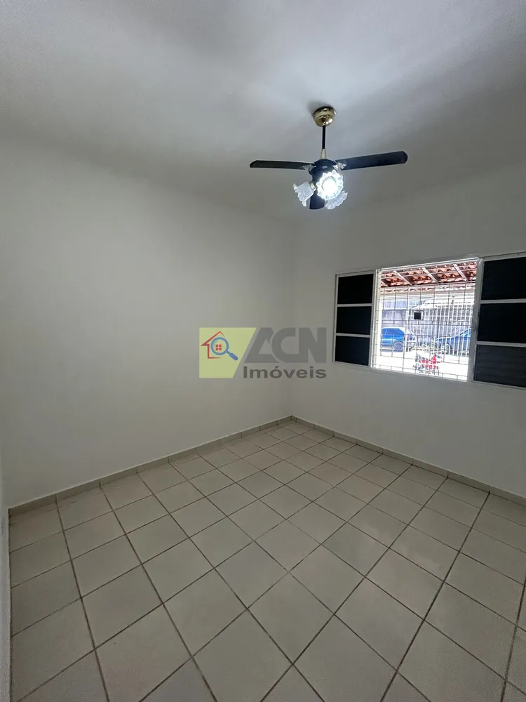 Casa, 2 quartos, 104 m² - Foto 9