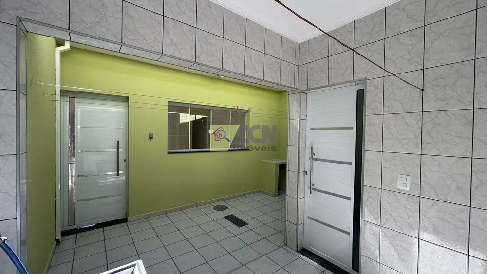 Casa, 2 quartos, 104 m² - Foto 15