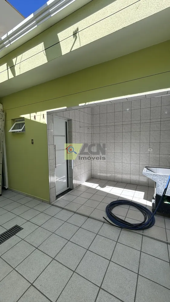 Casa, 2 quartos, 104 m² - Foto 11
