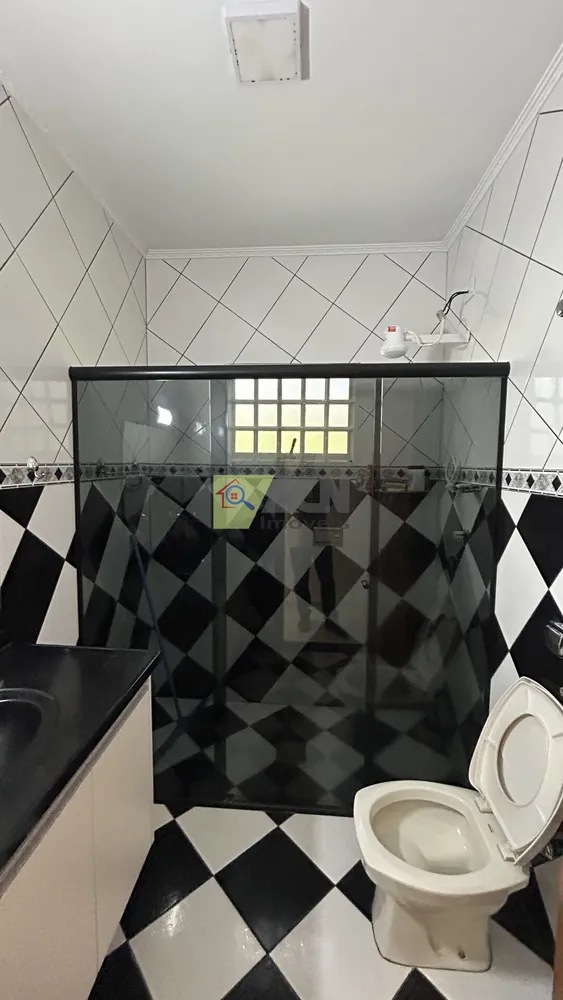 Casa, 2 quartos, 104 m² - Foto 10