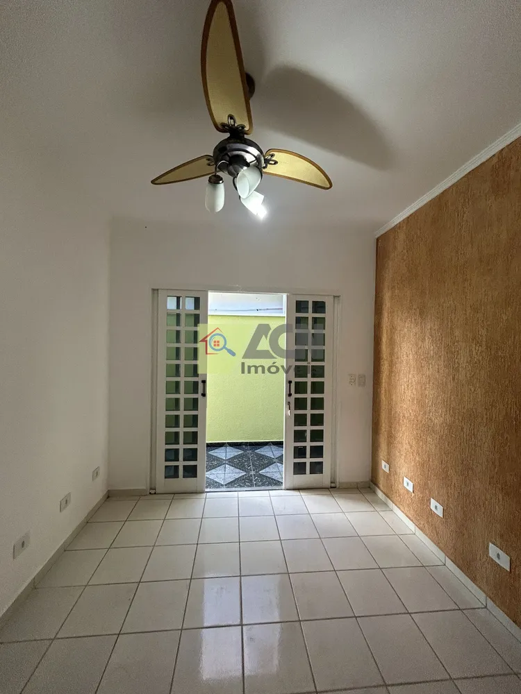 Casa, 2 quartos, 104 m² - Foto 4