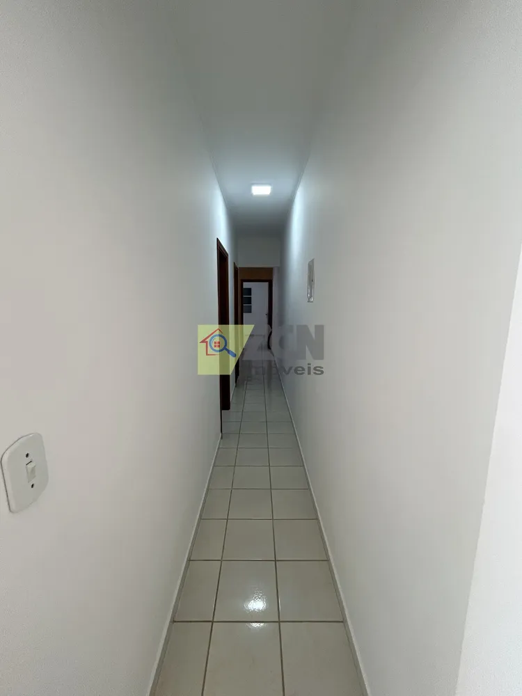 Casa, 2 quartos, 104 m² - Foto 8